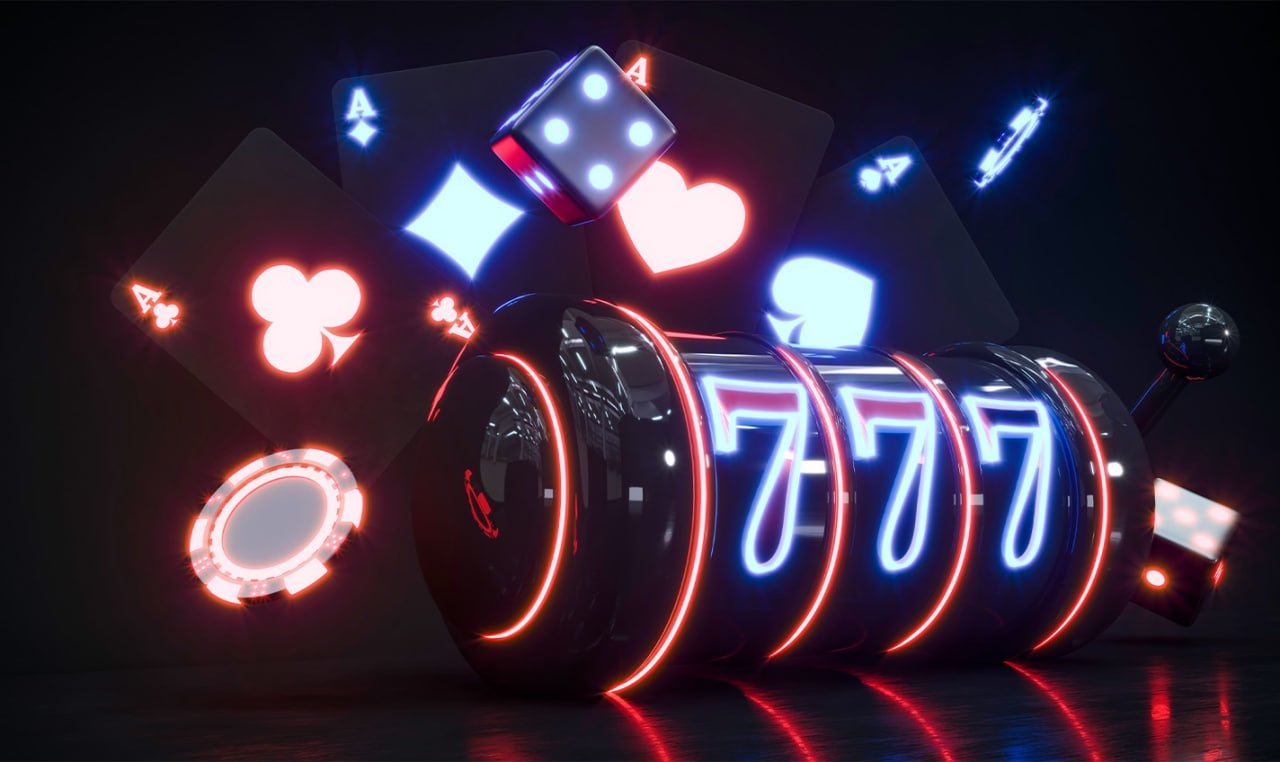 rr6688