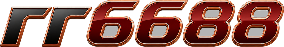 rr6688
